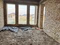 Отдельный дом · 5 комнат · 250 м² · 8 сот., мкр Нуршуак, Қайранкөл — 149 мектеп за 31 млн ₸ в Шымкенте, Абайский р-н — фото 7