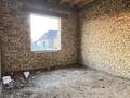 Отдельный дом · 5 комнат · 250 м² · 8 сот., мкр Нуршуак, Қайранкөл — 149 мектеп за 31 млн ₸ в Шымкенте, Абайский р-н — фото 9