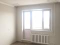 1-бөлмелі пәтер · 33 м² · 8/9 қабат, Кривенко 81, бағасы: 14.2 млн ₸ в Павлодаре