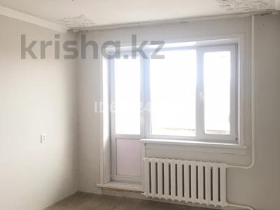 1-комнатная квартира · 33 м² · 8/9 этаж, Кривенко 81 за 14.2 млн ₸ в Павлодаре