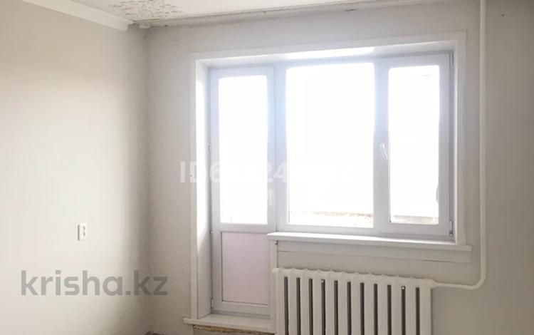 1-бөлмелі пәтер · 33 м² · 8/9 қабат, Кривенко 81, бағасы: 14.2 млн ₸ в Павлодаре — фото 14