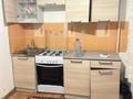 2-бөлмелі пәтер · 58 м² · 2/5 қабат, Каратал, бағасы: 19 млн ₸ в Талдыкоргане — фото 11