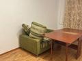 2-бөлмелі пәтер · 58 м² · 2/5 қабат, Каратал, бағасы: 19 млн ₸ в Талдыкоргане — фото 12