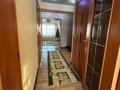 2-бөлмелі пәтер · 58 м² · 2/5 қабат, Каратал, бағасы: 19 млн ₸ в Талдыкоргане — фото 3