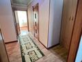 2-бөлмелі пәтер · 58 м² · 2/5 қабат, Каратал, бағасы: 19 млн ₸ в Талдыкоргане — фото 4