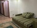 2-бөлмелі пәтер · 58 м² · 2/5 қабат, Каратал, бағасы: 19 млн ₸ в Талдыкоргане — фото 5