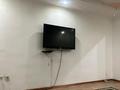 2-бөлмелі пәтер · 58 м² · 2/5 қабат, Каратал, бағасы: 19 млн ₸ в Талдыкоргане — фото 6
