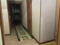 2-бөлмелі пәтер · 58 м² · 2/5 қабат, Каратал, бағасы: 19 млн ₸ в Талдыкоргане — фото 8