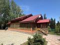 Жеке үй · 4 бөлме · 90 м² · 25 сот., Бобровский, бағасы: 160 млн ₸ в Усть-Каменогорске — фото 2