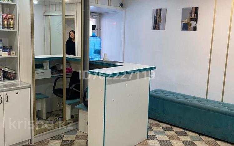 Сұлулық салондары · 65 м², бағасы: 150 000 ₸ в Усть-Каменогорске — фото 2