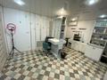 Сұлулық салондары · 65 м², бағасы: 150 000 ₸ в Усть-Каменогорске — фото 3