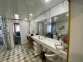 Сұлулық салондары · 65 м², бағасы: 150 000 ₸ в Усть-Каменогорске — фото 5