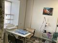 Сұлулық салондары · 65 м², бағасы: 150 000 ₸ в Усть-Каменогорске — фото 7