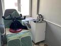 Сұлулық салондары · 65 м², бағасы: 150 000 ₸ в Усть-Каменогорске — фото 8