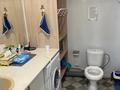 Сұлулық салондары · 65 м², бағасы: 150 000 ₸ в Усть-Каменогорске — фото 9