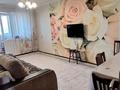 2-бөлмелі пәтер · 44.5 м² · 5/5 қабат, мкр Восток 43, бағасы: 18 млн ₸ в Шымкенте, Аль-Фарабийский р-н