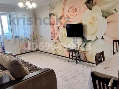 2-бөлмелі пәтер · 44.5 м² · 5/5 қабат, мкр Восток 43, бағасы: 18 млн ₸ в Шымкенте, Аль-Фарабийский р-н