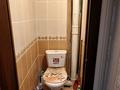 2-бөлмелі пәтер · 44.5 м² · 5/5 қабат, мкр Восток 43, бағасы: 18 млн ₸ в Шымкенте, Аль-Фарабийский р-н — фото 3