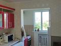 2-бөлмелі пәтер · 44.5 м² · 5/5 қабат, мкр Восток 43, бағасы: 18 млн ₸ в Шымкенте, Аль-Фарабийский р-н — фото 5
