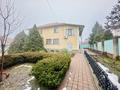 Отдельный дом · 7 комнат · 326 м² · 10 сот., мкр Таугуль-3, Султана Бейбарыса — Жанжосова-Шаймерденова за 200 млн ₸ в Алматы, Ауэзовский р-н