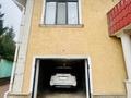 Отдельный дом · 7 комнат · 326 м² · 10 сот., мкр Таугуль-3, Султана Бейбарыса — Жанжосова-Шаймерденова за 200 млн ₸ в Алматы, Ауэзовский р-н — фото 10