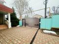 Отдельный дом · 7 комнат · 326 м² · 10 сот., мкр Таугуль-3, Султана Бейбарыса — Жанжосова-Шаймерденова за 200 млн ₸ в Алматы, Ауэзовский р-н — фото 11