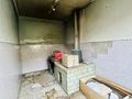 Отдельный дом · 7 комнат · 326 м² · 10 сот., мкр Таугуль-3, Султана Бейбарыса — Жанжосова-Шаймерденова за 200 млн ₸ в Алматы, Ауэзовский р-н — фото 17