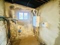 Отдельный дом · 7 комнат · 326 м² · 10 сот., мкр Таугуль-3, Султана Бейбарыса — Жанжосова-Шаймерденова за 200 млн ₸ в Алматы, Ауэзовский р-н — фото 19