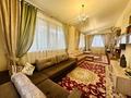 Отдельный дом · 7 комнат · 326 м² · 10 сот., мкр Таугуль-3, Султана Бейбарыса — Жанжосова-Шаймерденова за 200 млн ₸ в Алматы, Ауэзовский р-н — фото 30