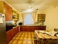 Отдельный дом · 7 комнат · 326 м² · 10 сот., мкр Таугуль-3, Султана Бейбарыса — Жанжосова-Шаймерденова за 200 млн ₸ в Алматы, Ауэзовский р-н — фото 35