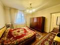 Отдельный дом · 7 комнат · 326 м² · 10 сот., мкр Таугуль-3, Султана Бейбарыса — Жанжосова-Шаймерденова за 200 млн ₸ в Алматы, Ауэзовский р-н — фото 41