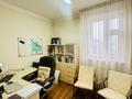 Отдельный дом · 7 комнат · 326 м² · 10 сот., мкр Таугуль-3, Султана Бейбарыса — Жанжосова-Шаймерденова за 200 млн ₸ в Алматы, Ауэзовский р-н — фото 48