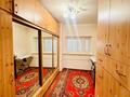 Отдельный дом · 7 комнат · 326 м² · 10 сот., мкр Таугуль-3, Султана Бейбарыса — Жанжосова-Шаймерденова за 200 млн ₸ в Алматы, Ауэзовский р-н — фото 50