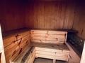 Отдельный дом · 7 комнат · 326 м² · 10 сот., мкр Таугуль-3, Султана Бейбарыса — Жанжосова-Шаймерденова за 200 млн ₸ в Алматы, Ауэзовский р-н — фото 56