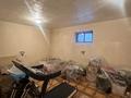 Отдельный дом · 7 комнат · 326 м² · 10 сот., мкр Таугуль-3, Султана Бейбарыса — Жанжосова-Шаймерденова за 200 млн ₸ в Алматы, Ауэзовский р-н — фото 61