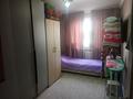2-бөлмелі пәтер · 42.8 м² · 2/5 қабат, 11-шағынаудан 192, бағасы: 150 000 ₸ в Шымкенте, Енбекшинский р-н — фото 9