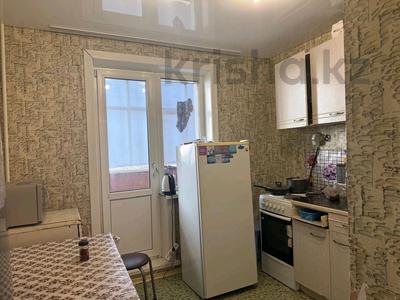 1-комнатная квартира · 34 м² · 7/9 этаж, хименко за 11.9 млн ₸ в Петропавловске