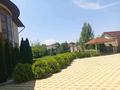 Отдельный дом · 6 комнат · 450 м² · 15 сот., мкр Ерменсай, 7 переулок 21 за 1.9 млн ₸ в Алматы, Бостандыкский р-н — фото 5