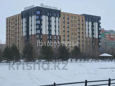 4-комнатная квартира · 142 м² · 6/10 этаж, мкр 12 15 Д за 104 млн 〒 в Актобе