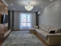 4-бөлмелі пәтер · 142 м² · 6/10 қабат, 12 ш/а. 15 Д, бағасы: 98.5 млн ₸ в Актобе, мкр 12 — фото 3