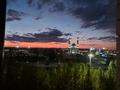 4-бөлмелі пәтер · 142 м² · 6/10 қабат, 12 ш/а. 15 Д, бағасы: 98.5 млн ₸ в Актобе, мкр 12 — фото 10