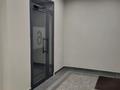 4-бөлмелі пәтер · 142 м² · 6/10 қабат, 12 ш/а. 15 Д, бағасы: 98.5 млн ₸ в Актобе, мкр 12 — фото 9