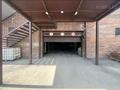 4-бөлмелі пәтер · 142 м² · 6/10 қабат, 12 ш/а. 15 Д, бағасы: 98.5 млн ₸ в Актобе, мкр 12 — фото 8