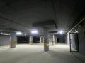 4-бөлмелі пәтер · 142 м² · 6/10 қабат, 12 ш/а. 15 Д, бағасы: 98.5 млн ₸ в Актобе, мкр 12 — фото 7