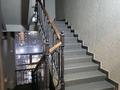 4-бөлмелі пәтер · 142 м² · 6/10 қабат, 12 ш/а. 15 Д, бағасы: 98.5 млн ₸ в Актобе, мкр 12 — фото 6