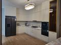 4-бөлмелі пәтер · 142 м² · 6/10 қабат, 12 ш/а. 15 Д, бағасы: 98.5 млн ₸ в Актобе, мкр 12