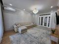 4-бөлмелі пәтер · 142 м² · 6/10 қабат, 12 ш/а. 15 Д, бағасы: 98.5 млн ₸ в Актобе, мкр 12 — фото 2