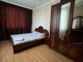 2-бөлмелі пәтер · 70 м² · 15/25 қабат, мкр 11 — М Маметова, бағасы: 15 000 ₸ в Актобе