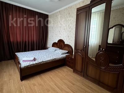 2-комнатная квартира · 70 м² · 15/25 этаж, мкр 11 — М Маметова за 15 000 〒 в Актобе