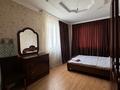 2-бөлмелі пәтер · 70 м² · 15/25 қабат, мкр 11 — М Маметова, бағасы: 15 000 ₸ в Актобе — фото 2